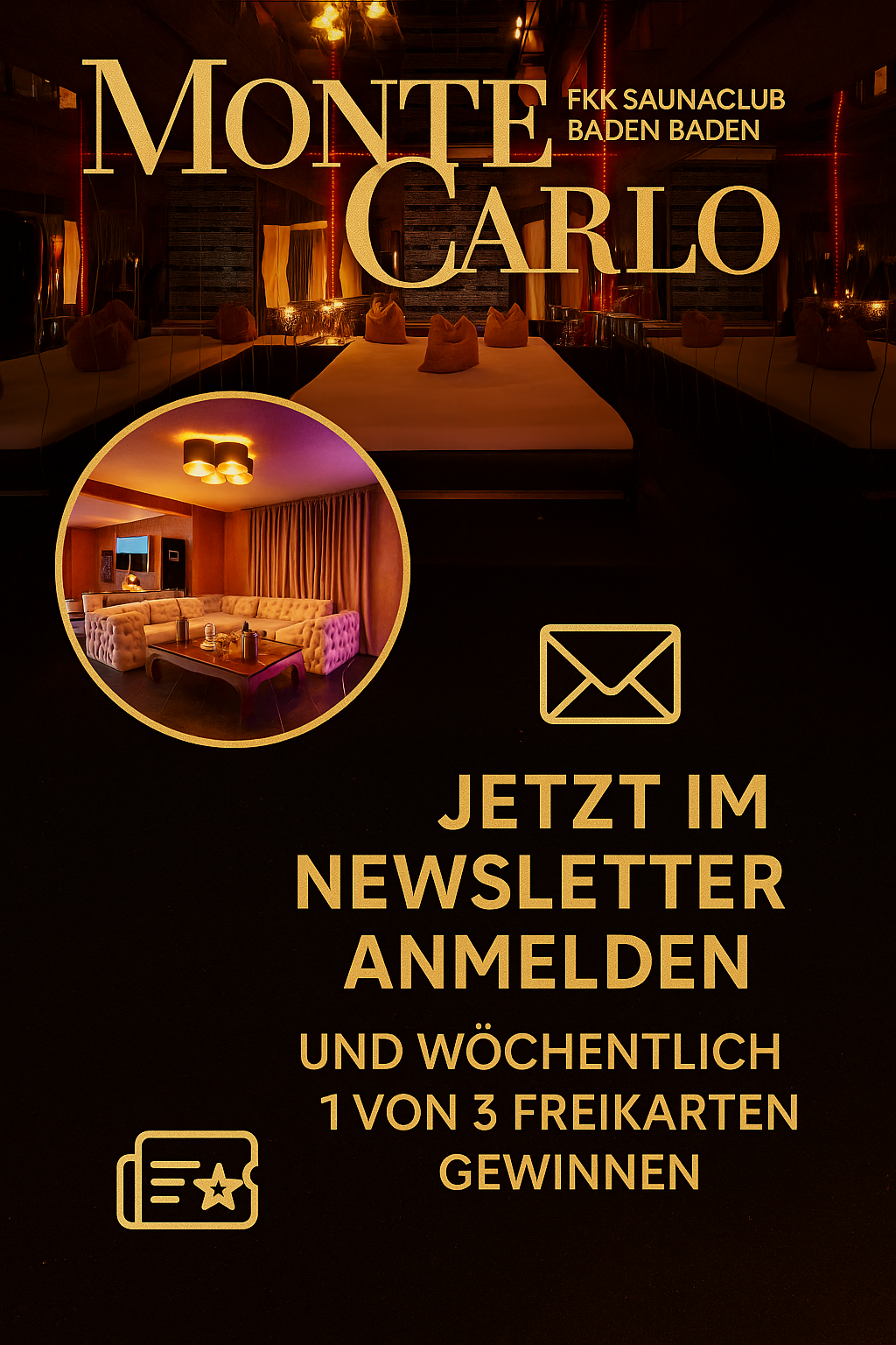 ChatGPT Image 2. Juni 2025, 20_06_32.png